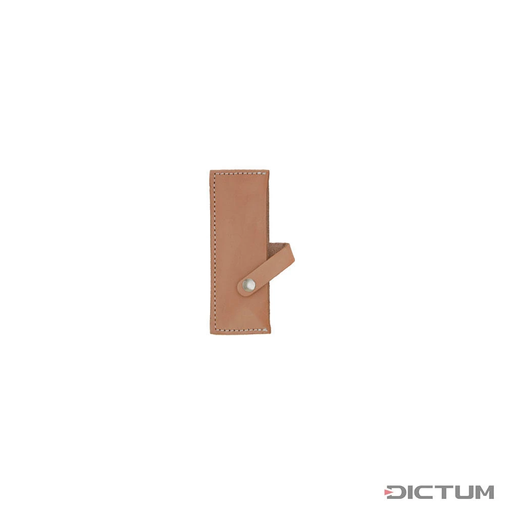 Hache De Charpentier Japonaise 4 Hache De Charpentier Japonaise – Image 2