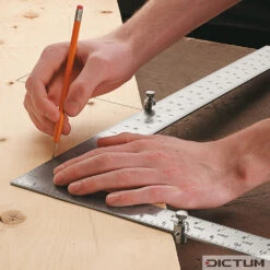 Têtes Pour Compas à Verge Veritas -L’Artisan Moderne 701859 01 A WE 8 Veritas Zirkelk pfe WZ jpg