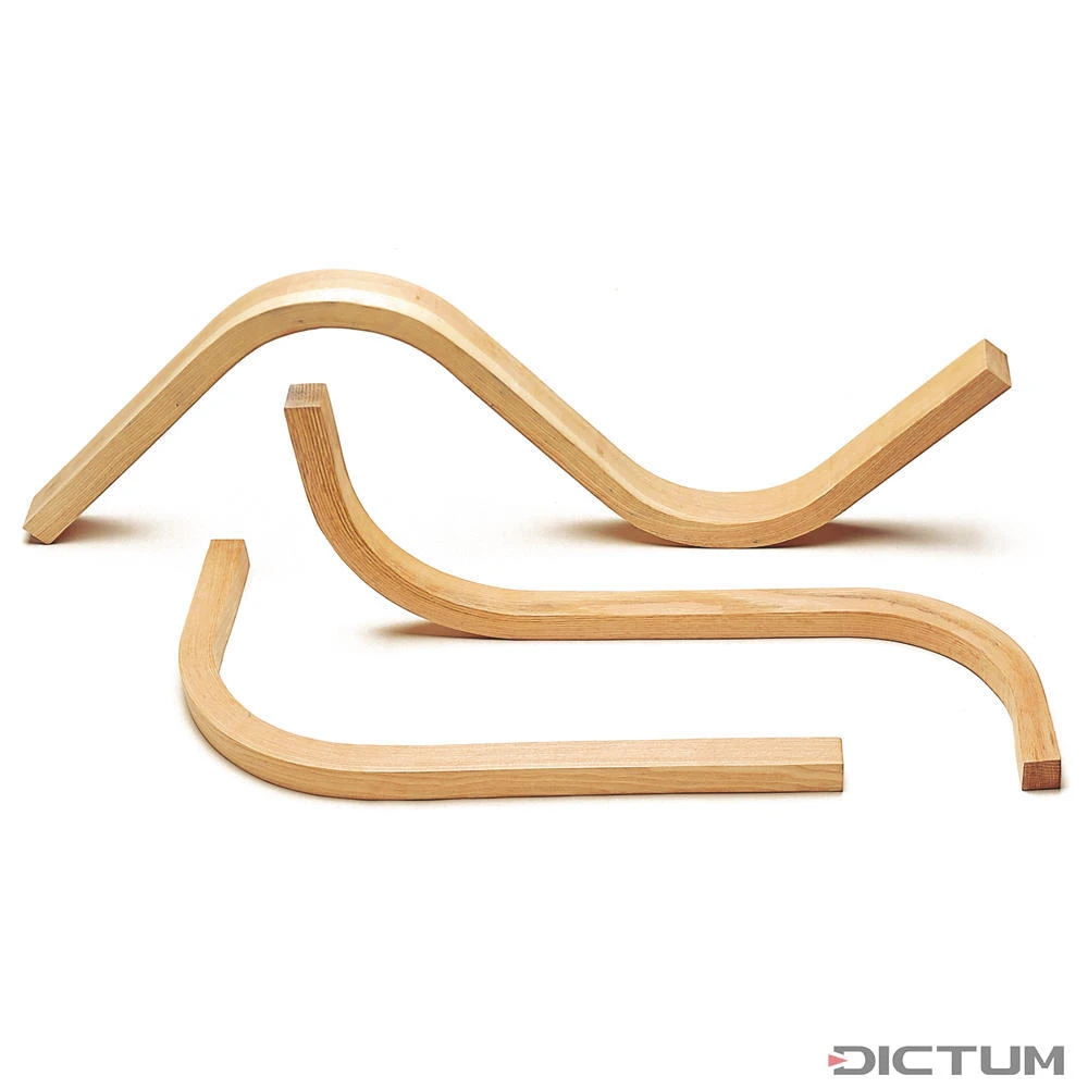 Feuillard D’acier Veritas, 32 Mm 4 Feuillard D’acier Veritas, 32 Mm – Image 2