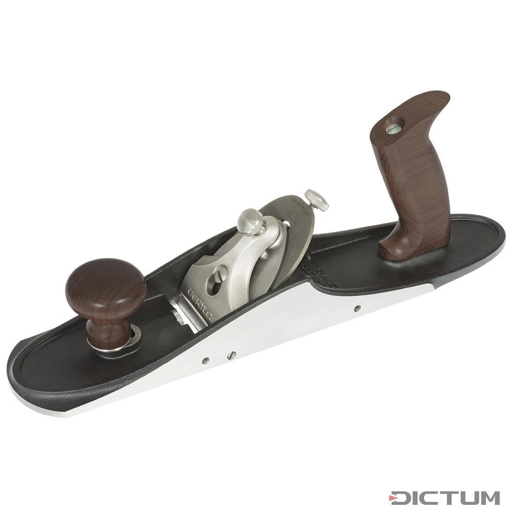 Rabot Long N° 5½ Veritas (Custom), PM-V11