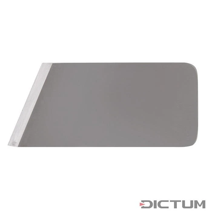 Fer De Rechange Pour Feuilleret