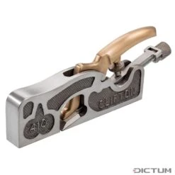 Rabot Guillaume Clifton N° 410