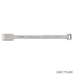 Fer De Rechange Pour Rabot Guillaume Clifton N° 420