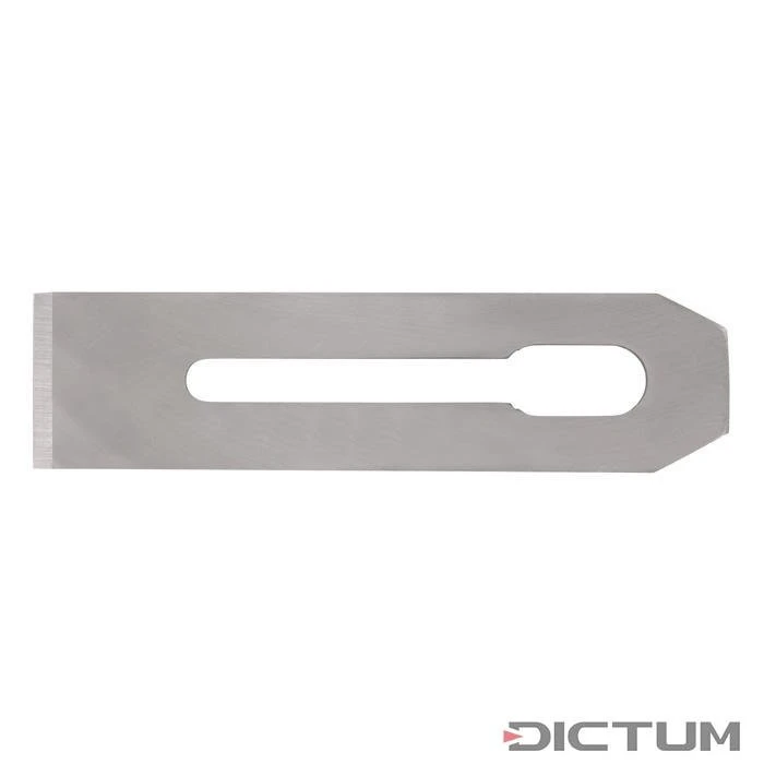 Fer De Rechange Pour Rabot à Retoucher Primus Reform 3 Fer De Rechange Pour Rabot à Retoucher Primus Reform