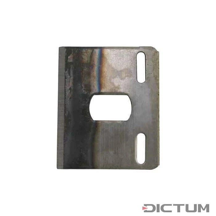 Fer De Rechange Pour Wastringue Kunz N° 51 A Et N° 51 AR 3 Fer De Rechange Pour Wastringue Kunz N° 51 A Et N° 51 AR