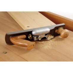 Hot Dog DICTUM Pour Droitiers -L’Artisan Moderne 703422 03 A WE 8 jpg