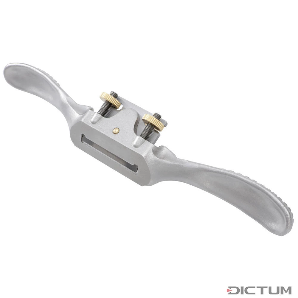 Wastringue En Métal DICTUM, Semelle Droite, Fer SK4 – Image 3