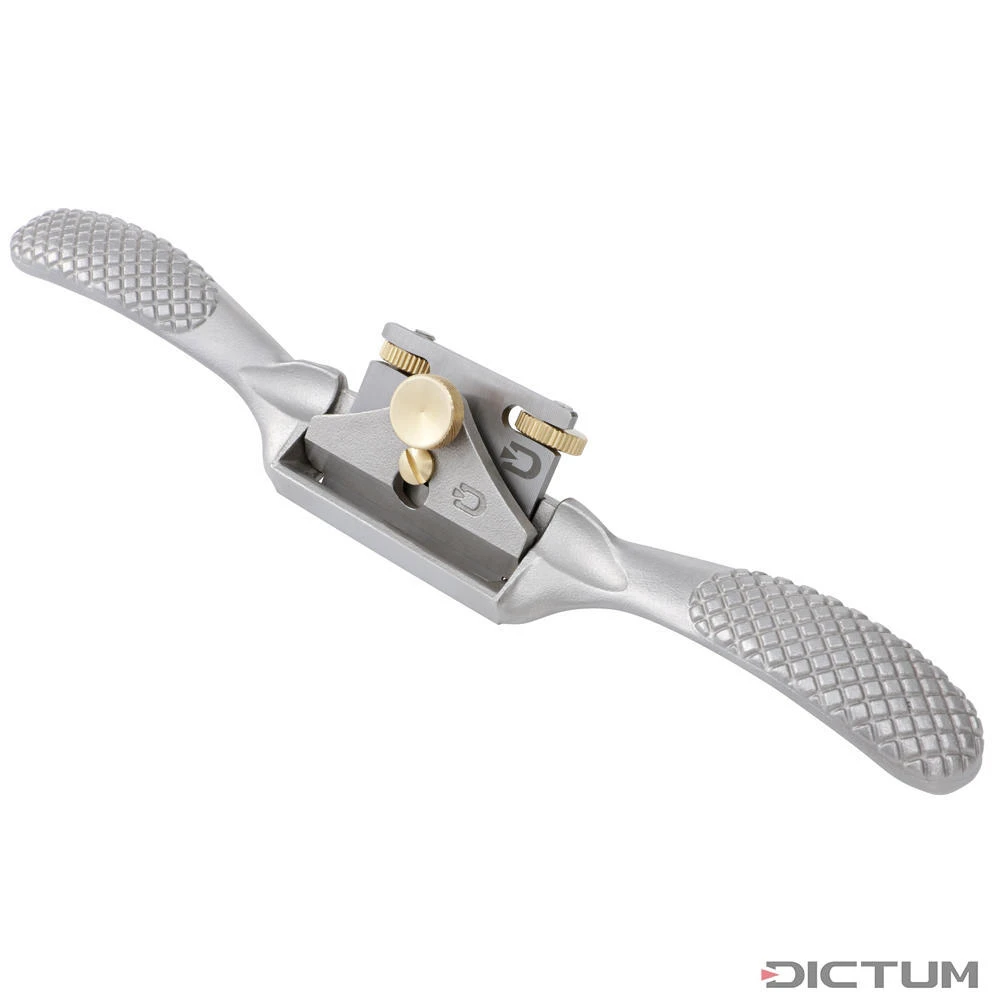 Wastringue En Métal DICTUM, Semelle Droite, Fer SK4 – Image 4