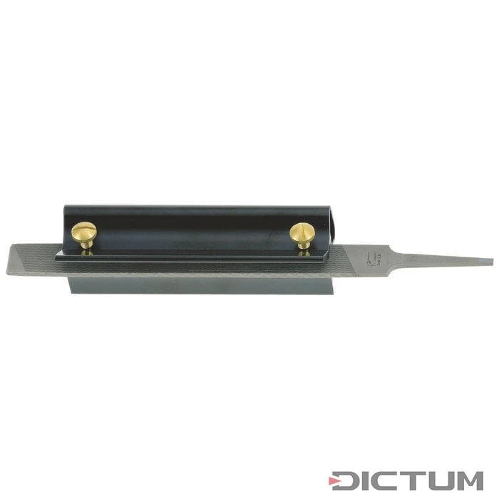 Gabarit De Dressage Veritas