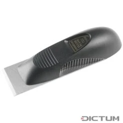 Spatule à Colle Veritas