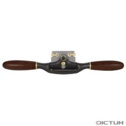 Wastringue Veritas, Semelle Droite, Fer En PM-V11