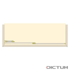 Règle à écartements Veritas -L’Artisan Moderne 703689 01 G WE 8 Veritas Abstandsma WZ jpg c1