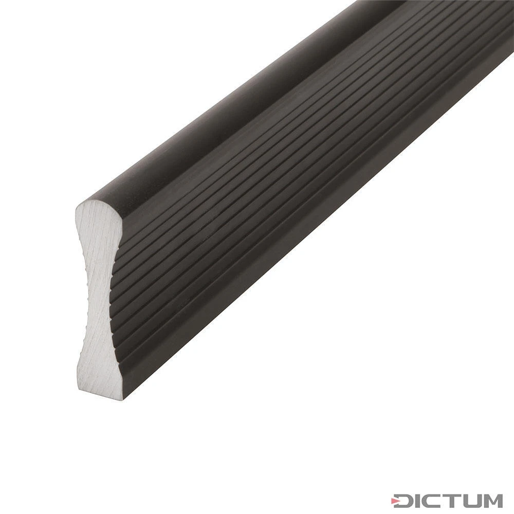 Règle Plate De Précision Veritas En Aluminium, 457 Mm – Image 3