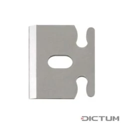 Fer De Rechange Pour Wastringue Veritas, PM-V11