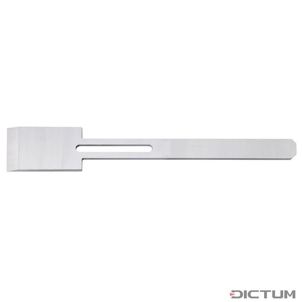 Fer De Rechange Pour Guillaume Double Ulmia