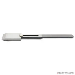 Fer De Rechange Pour Guillaume Double Ulmia -L’Artisan Moderne 703947 03 P WE 8 Ersatzeisen f r Ulmia Doppel Simshobel WZ jpg