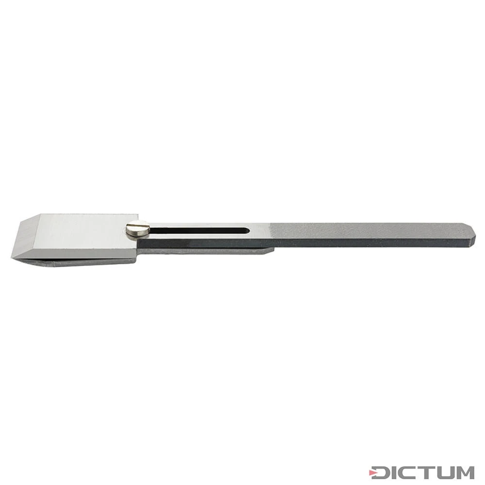 Fer De Rechange Pour Guillaume Double Ulmia – Image 3