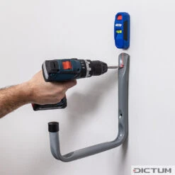 Kreg Metall-Ortungsgerät Mit Laser -L’Artisan Moderne 704316 03 A WE 8 Kreg Metall Ortungsger t WZ jpg