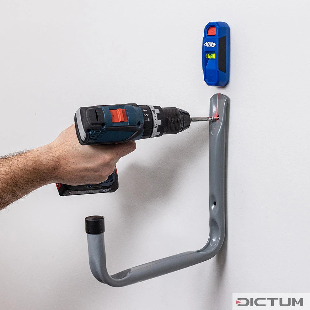 Kreg Metall-Ortungsgerät Mit Laser – Image 3