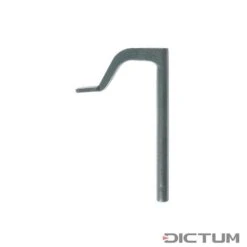 Valet De Menuisier, Saillie 100 Mm