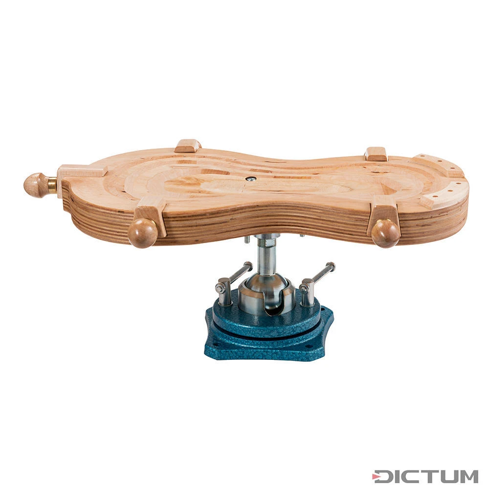 Bride De Serrage Tête Sphérique York – Image 6