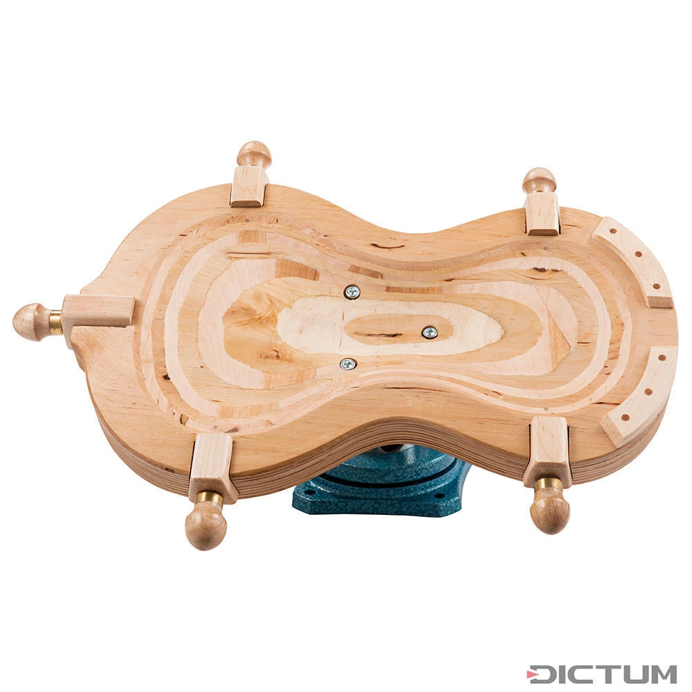 Bride De Serrage Tête Sphérique York – Image 8