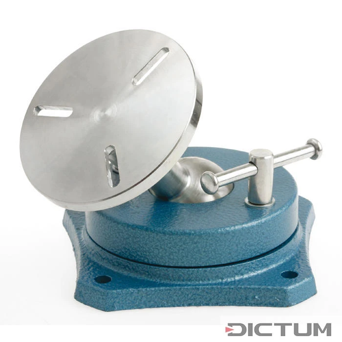 Bride De Serrage Tête Sphérique York – Image 3