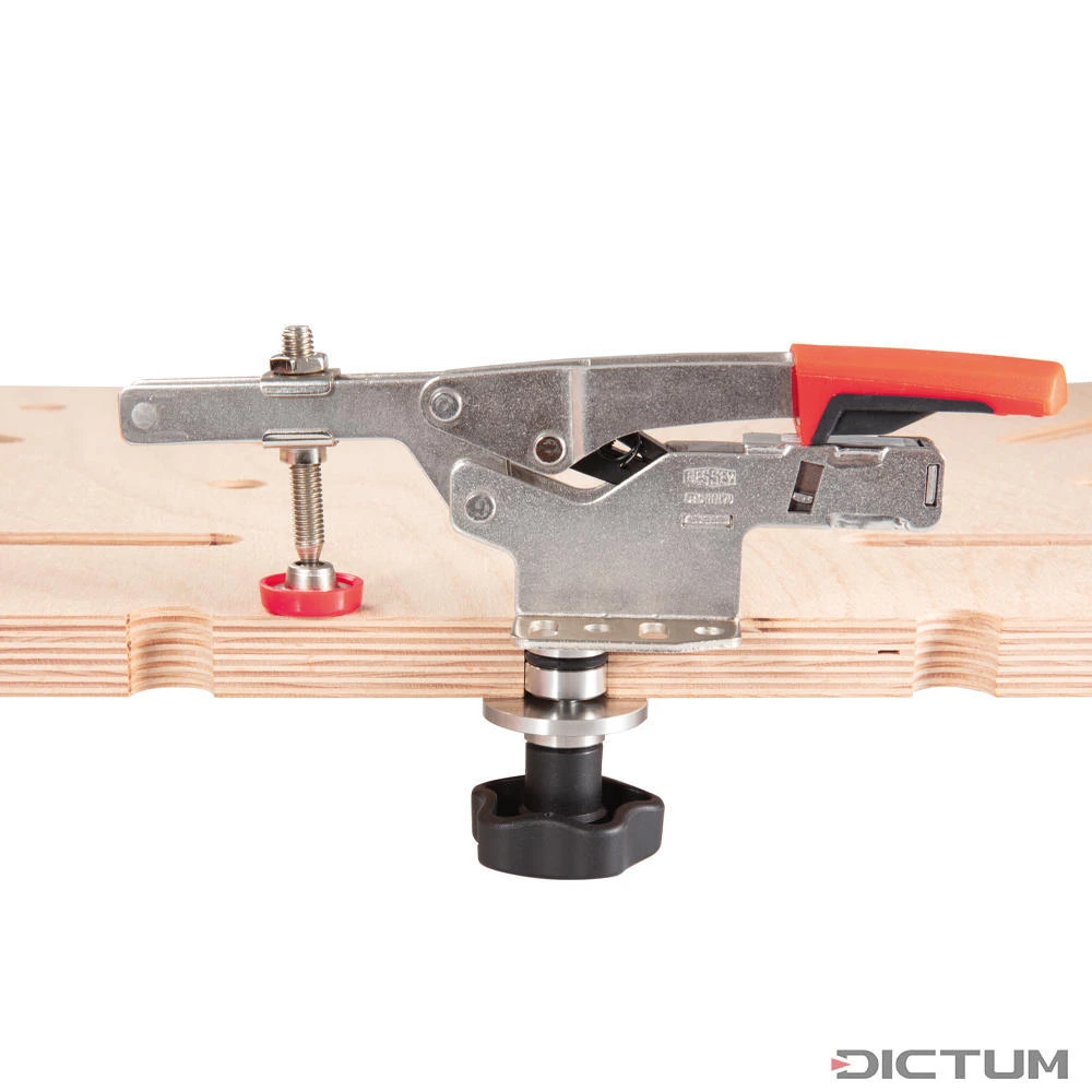 Sauterelle à Serrage Rapide Pour Tables Multifonctions 4 Sauterelle à Serrage Rapide Pour Tables Multifonctions – Image 2