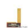 Équerre De Précision Incra 90°, Longueur 140 Mm -L’Artisan Moderne 707525 01 P WE 8 Incra Pr zisionswinkel 90 WZ jpg 1280x1280