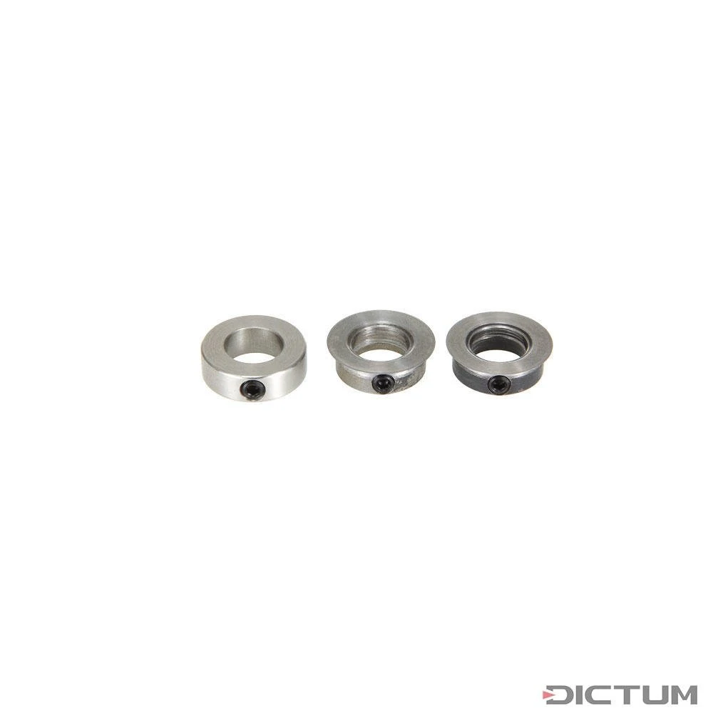 Couteau à Tracer Mortaise Pour Trusquin Veritas 3 Couteau à Tracer Mortaise Pour Trusquin Veritas