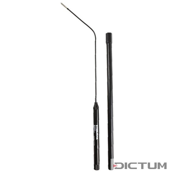 Bend-A-Light, Longue 3 Bend-A-Light, Longue