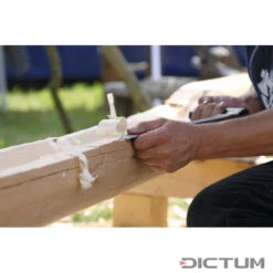 Bisaiguë DICTUM à Douille -L’Artisan Moderne 708369 01 A WE 8 DICTUM Sto xte WZ jpg