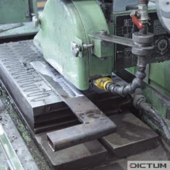 Bisaiguë DICTUM à Douille -L’Artisan Moderne 708369 03 A WE 8 DICTUM Sto xte WZ jpg