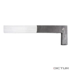 Bisaiguë DICTUM à Douille -L’Artisan Moderne 708369 03 P WE 8 DICTUM Sto xte WZ jpg