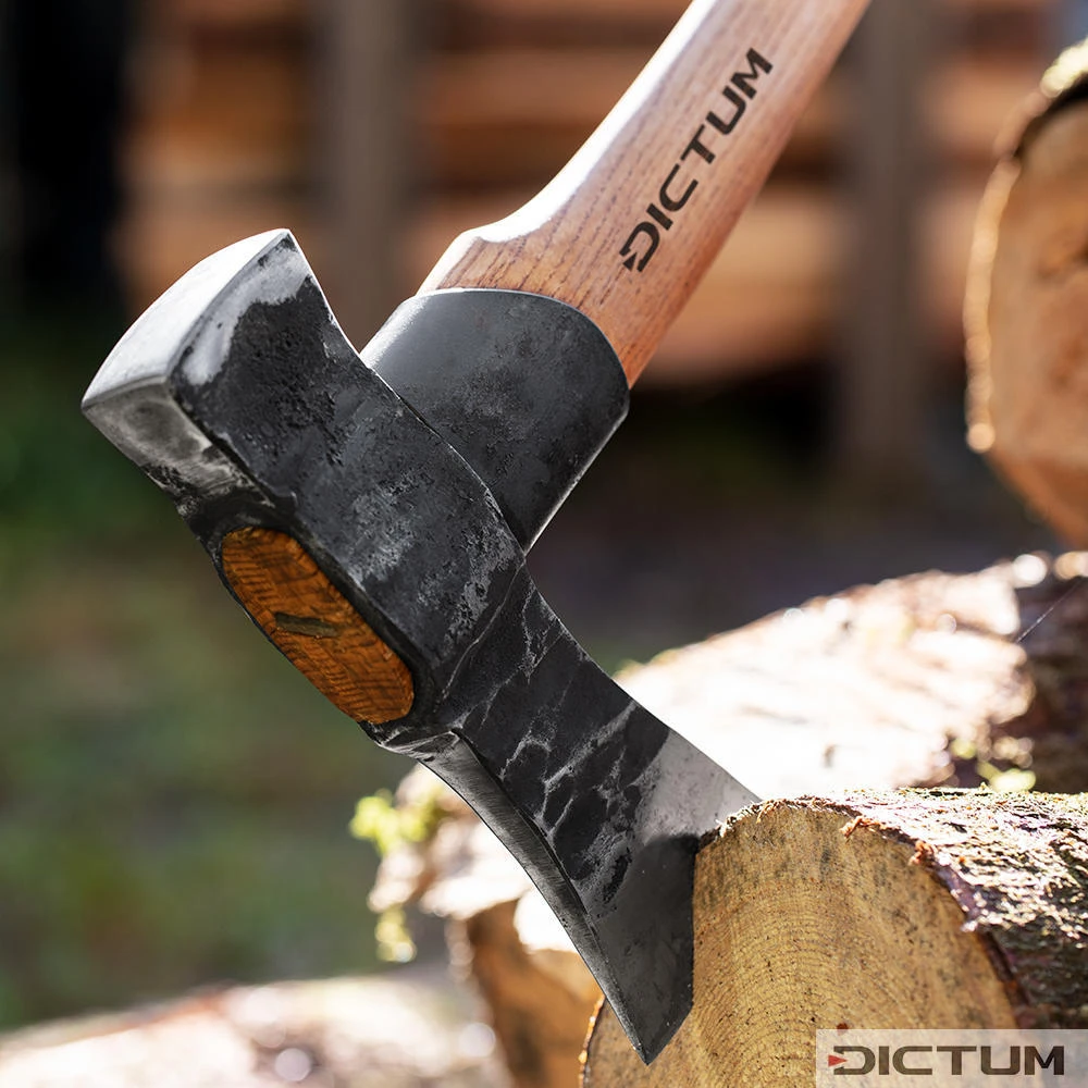 Merlin DICTUM Avec étui En Cuir 11 Merlin DICTUM Avec étui En Cuir – Image 9