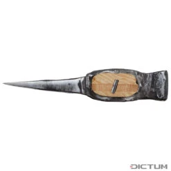 Merlin DICTUM Avec étui En Cuir 13 Merlin DICTUM Avec étui En Cuir -L’Artisan Moderne 708478 03 P WE 8 DICTUM Spalthammer WZ jpg