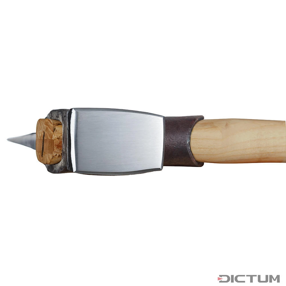 Merlin DICTUM Avec étui En Cuir 6 Merlin DICTUM Avec étui En Cuir – Image 4