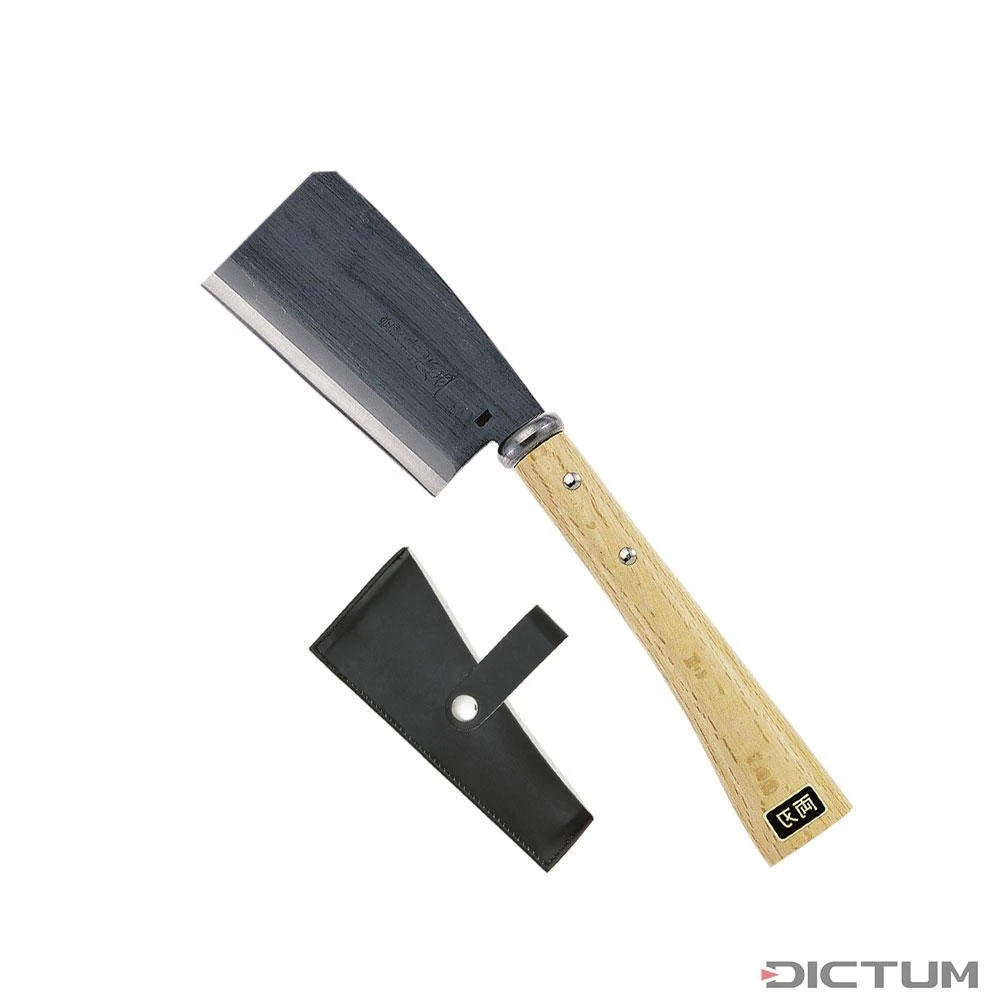 Nata Azumagata 3 Nata Azumagata