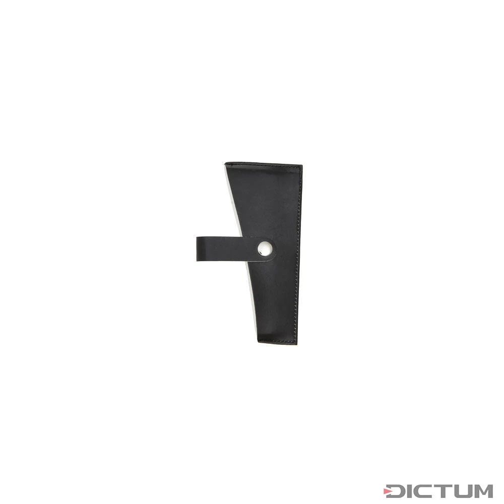 Nata Azumagata 4 Nata Azumagata – Image 2