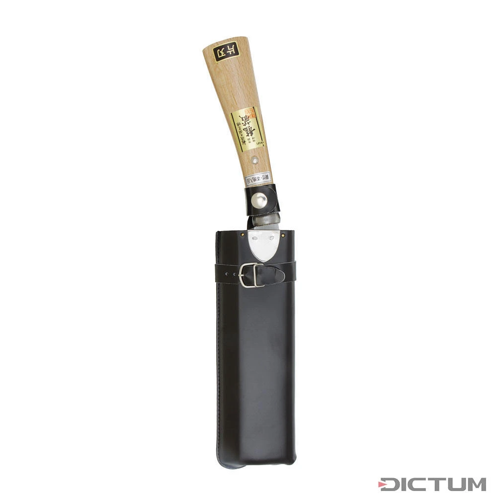 Nata Jigata 4 Nata Jigata – Image 2