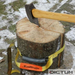 Sangle WoodStrapper -L’Artisan Moderne 714049 03 A WE 8 WoodStrapper WZ jpg