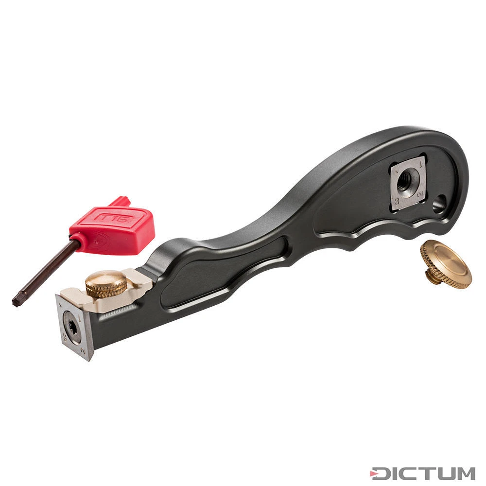 Grattoir à Colle Et à Peinture 4 Grattoir à Colle Et à Peinture – Image 2