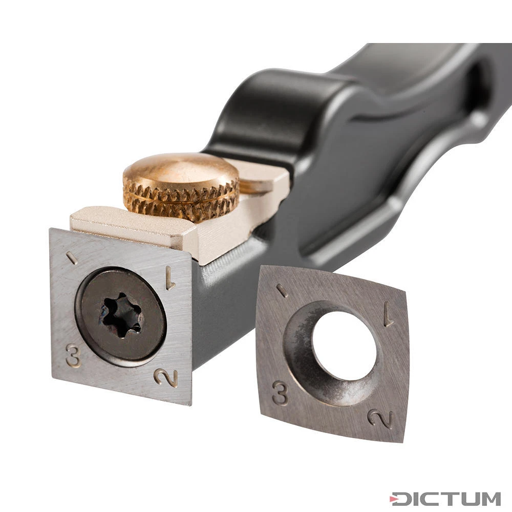 Grattoir à Colle Et à Peinture 5 Grattoir à Colle Et à Peinture – Image 3