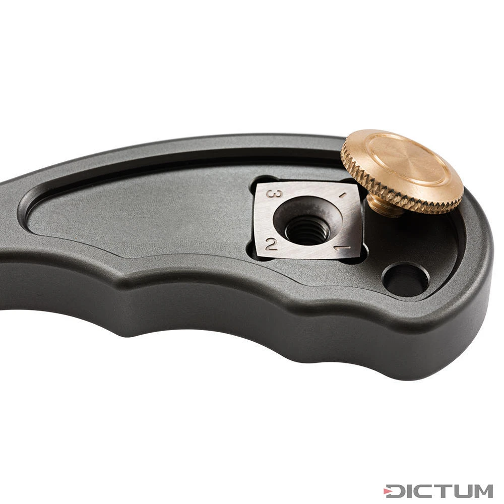 Grattoir à Colle Et à Peinture 6 Grattoir à Colle Et à Peinture – Image 4