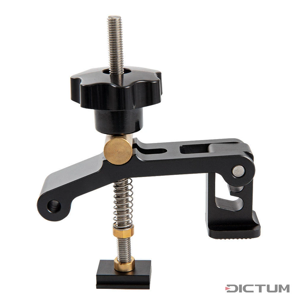 Valet Bride Hattori, Hauteur Réglable – Image 3