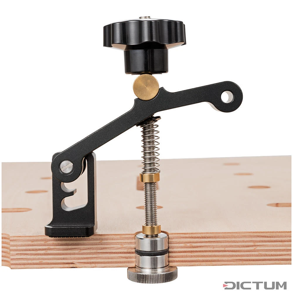 Valet Bride Hattori, Hauteur Réglable – Image 8