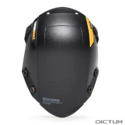 Coques Pour Genouillères ToughBuilt Rocker SnapShell -L’Artisan Moderne 714742 03 P WE 8 ToughBuilt SnapShell Knieschonerschalen WZ jpg