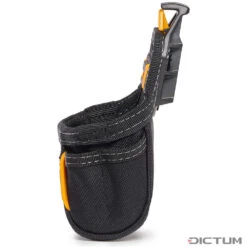 Poche Universelle Et Pour Mètre-ruban ToughBuilt 13 Poche Universelle Et Pour Mètre-ruban ToughBuilt -L’Artisan Moderne 714747 05 P WE 8 ToughBuilt Ma band und Allzweckg rteltasche WZ jpg