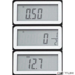 L’Artisan Moderne -L’Artisan Moderne 715013 02 P WE 8 Digitaler Innentaster WZ jpg