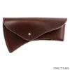 Étui En Cuir Pour Haches De Plein Air DICTUM/tête De Frappe, étui De Ceinture -L’Artisan Moderne 715126 01 P WE 8 Lederscheide f r DICTUM Outdoor Axt mit Hammerkopf G rteletui WZ jpg c1 1280x1280
